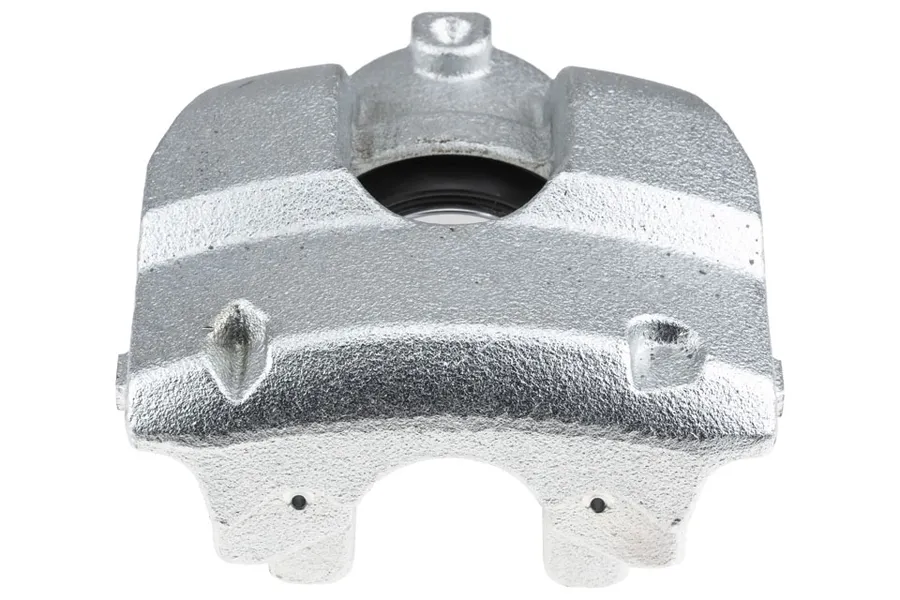 This part match OEM code: JX612B294BEB