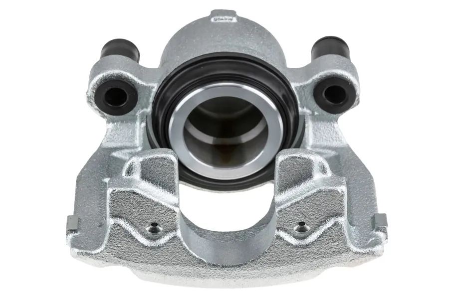 This part match OEM code: 2095064