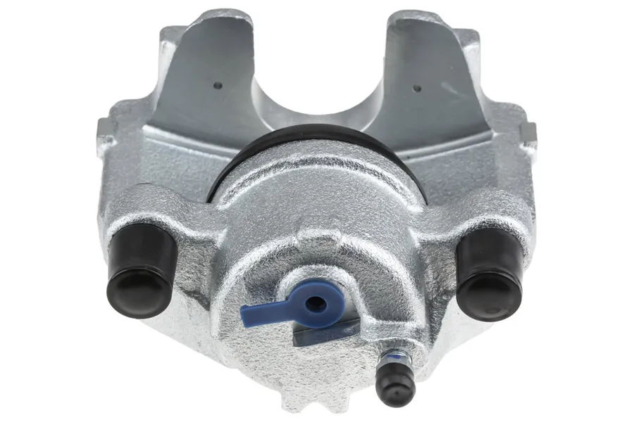 This part match OEM code: 2272754