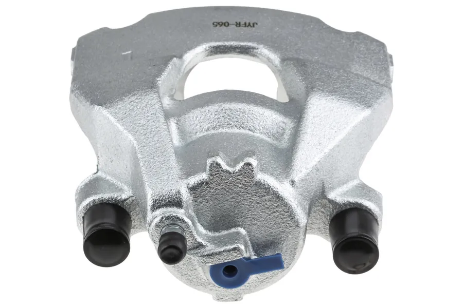 This part match OEM code: H1BC2B302AA