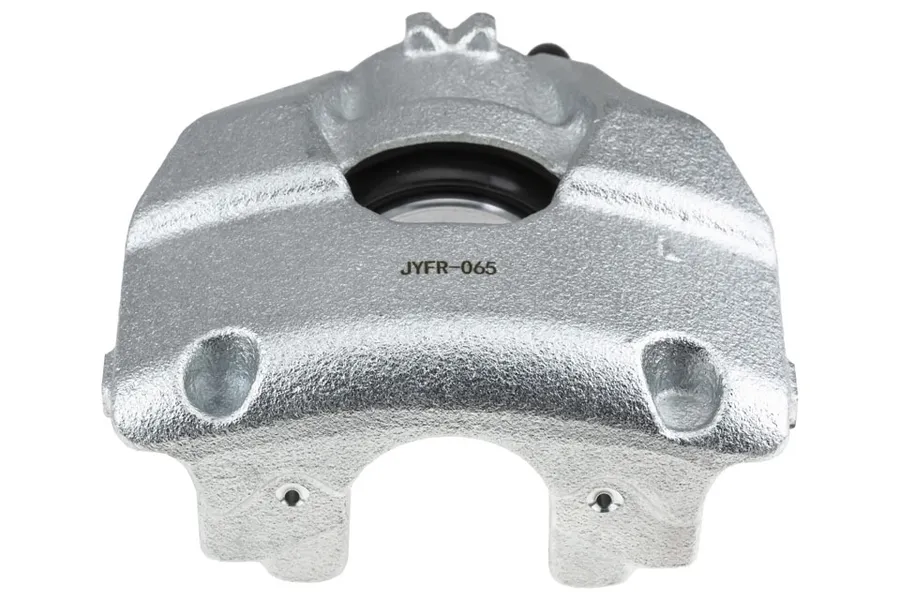 This part match OEM code: K1BC2B302AA