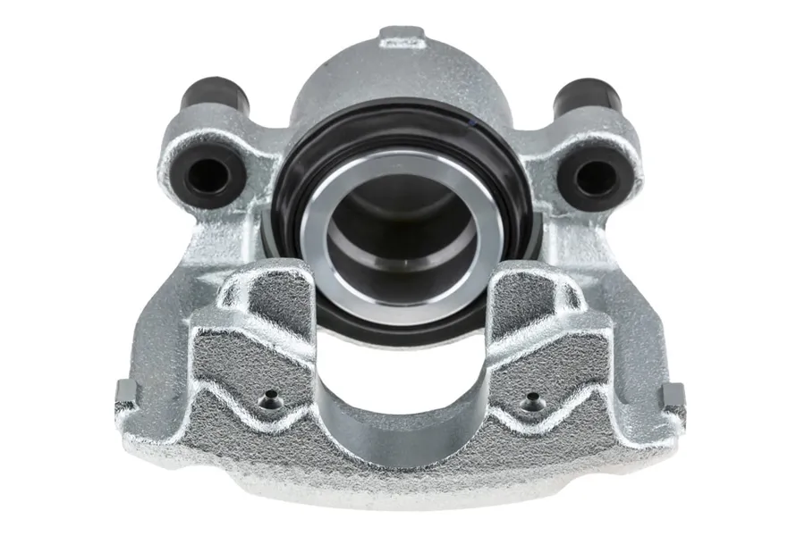 OEM код товара: 2095062