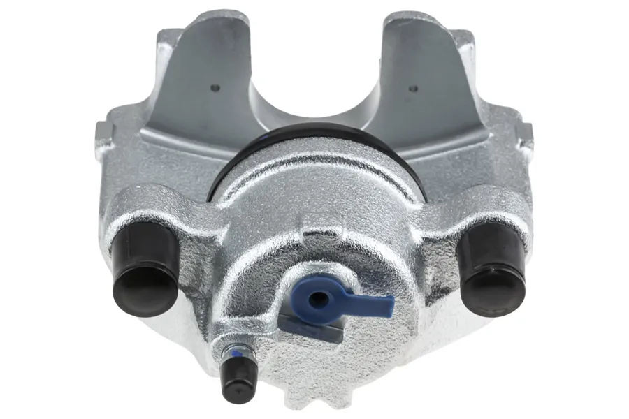 OEM код товара: 2272751