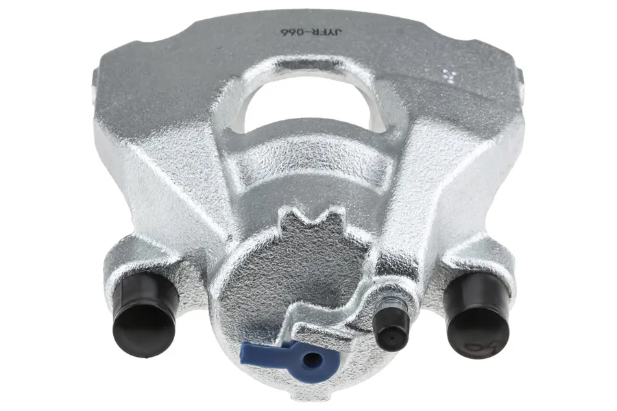 OEM код товара: H1BC2B294AA