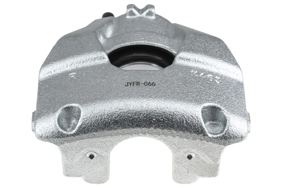 OEM код товара: K1BC2B294AA