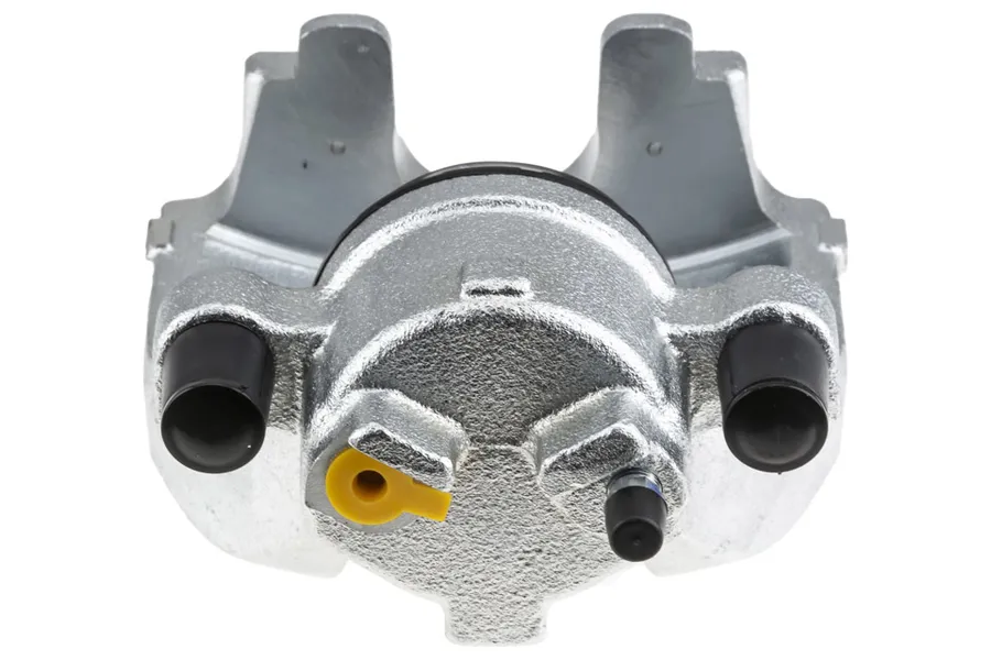 OEM код товара: 2209091
