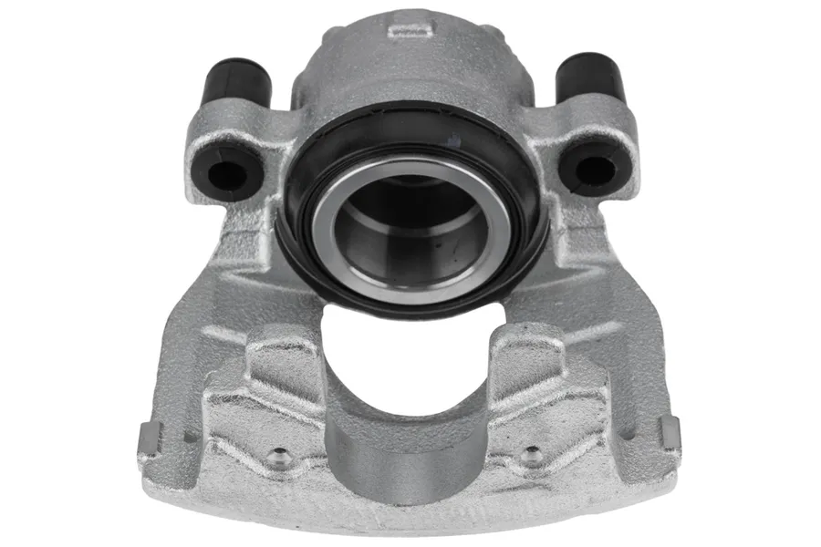 This part match OEM code: 2197264
