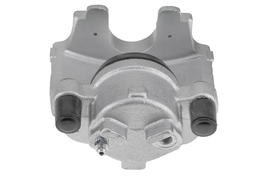 This part match OEM code: 2209085