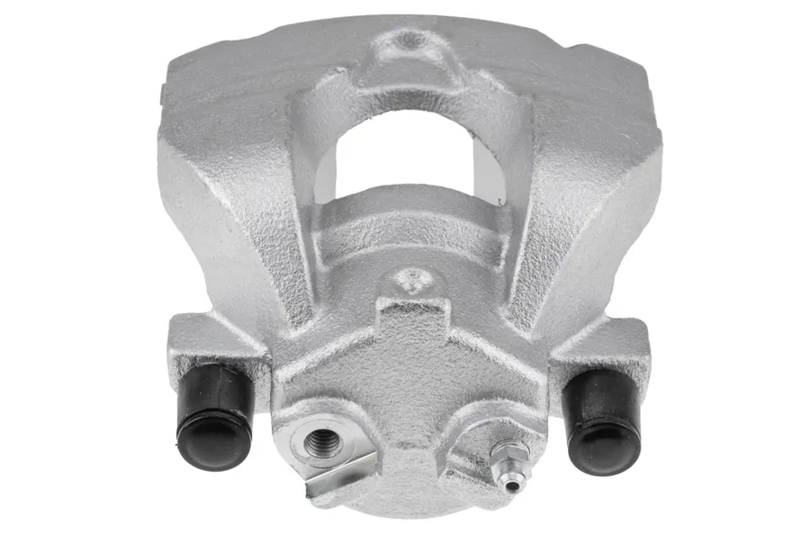 This part match OEM code: 2210400