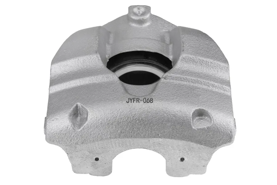 This part match OEM code: 2210401