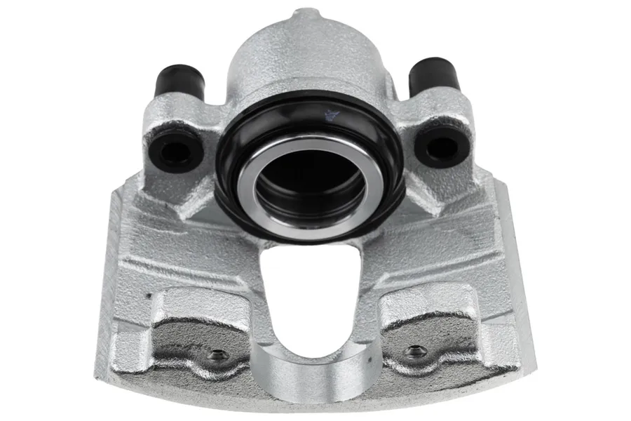 This part match OEM code: 1355099