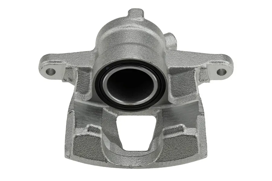 This part match OEM code: 51945624