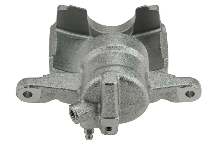 This part match OEM code: 71773853