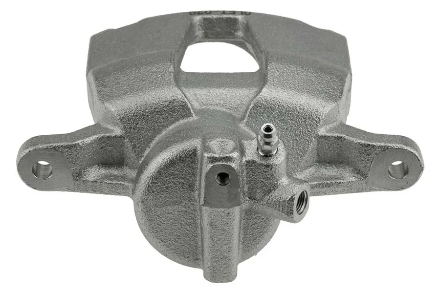This part match OEM code: 71793081