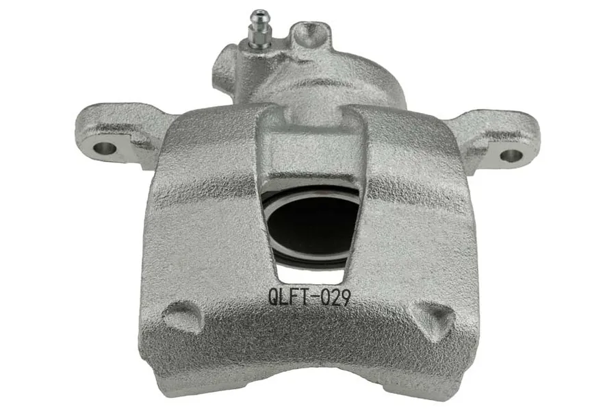 This part match OEM code: 71793083