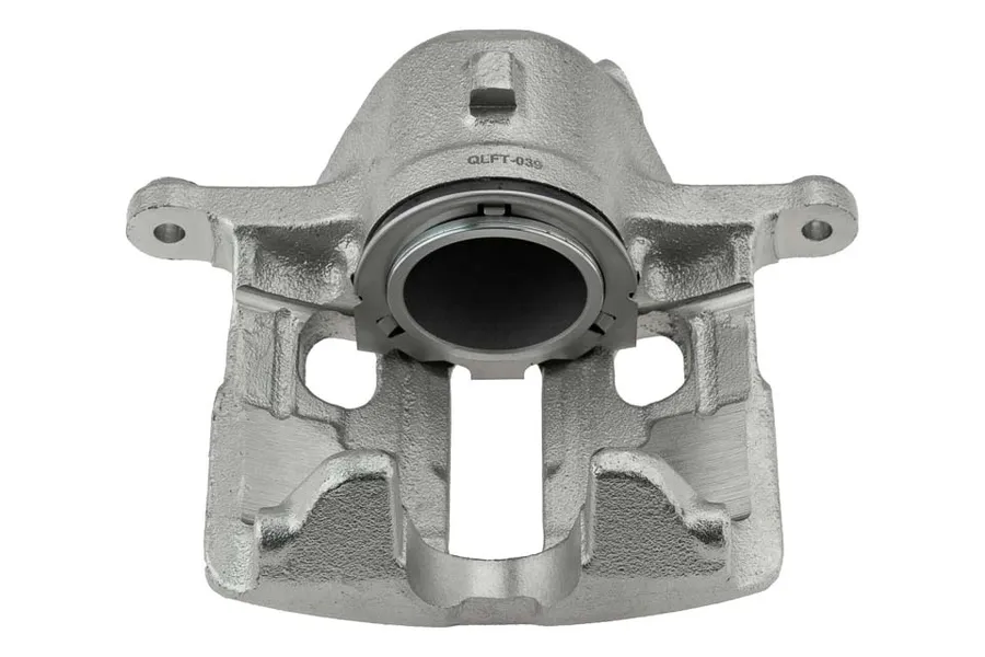 This part match OEM code: 440193