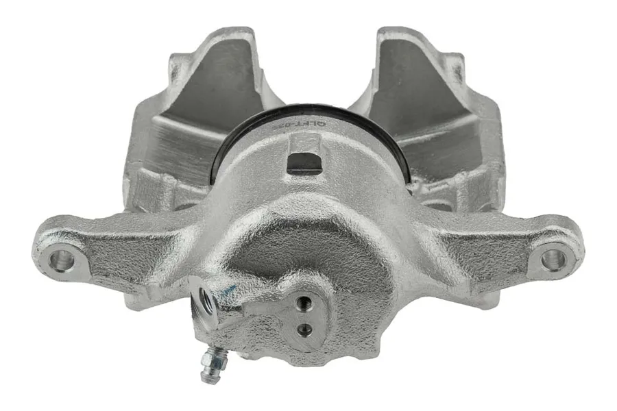 This part match OEM code: 9404401938