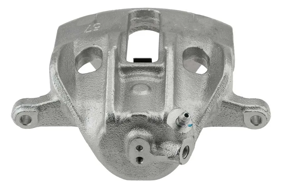 This part match OEM code: 9946011