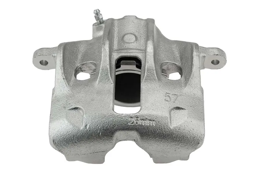 This part match OEM code: 9946012