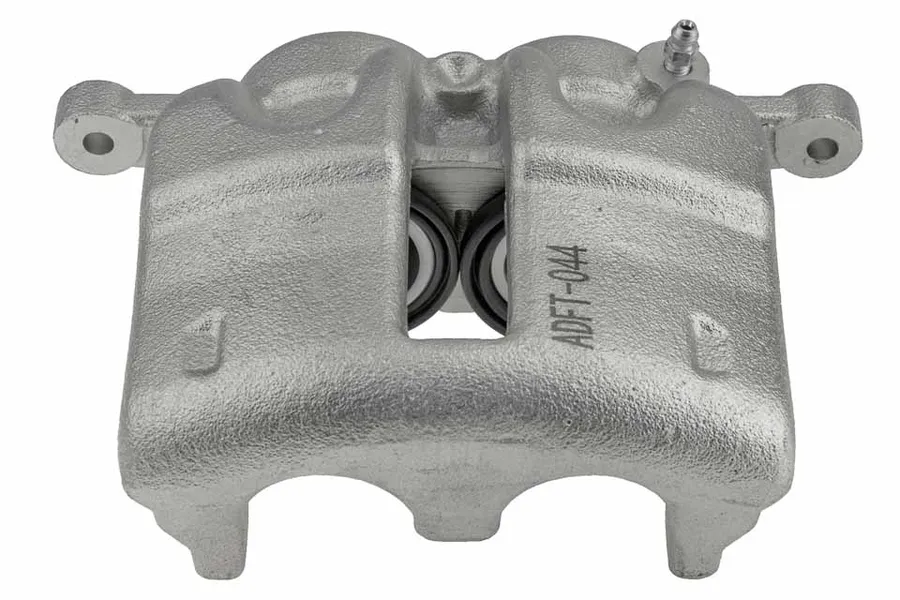 Prekė atitinka OEM kodą: SU001A0513