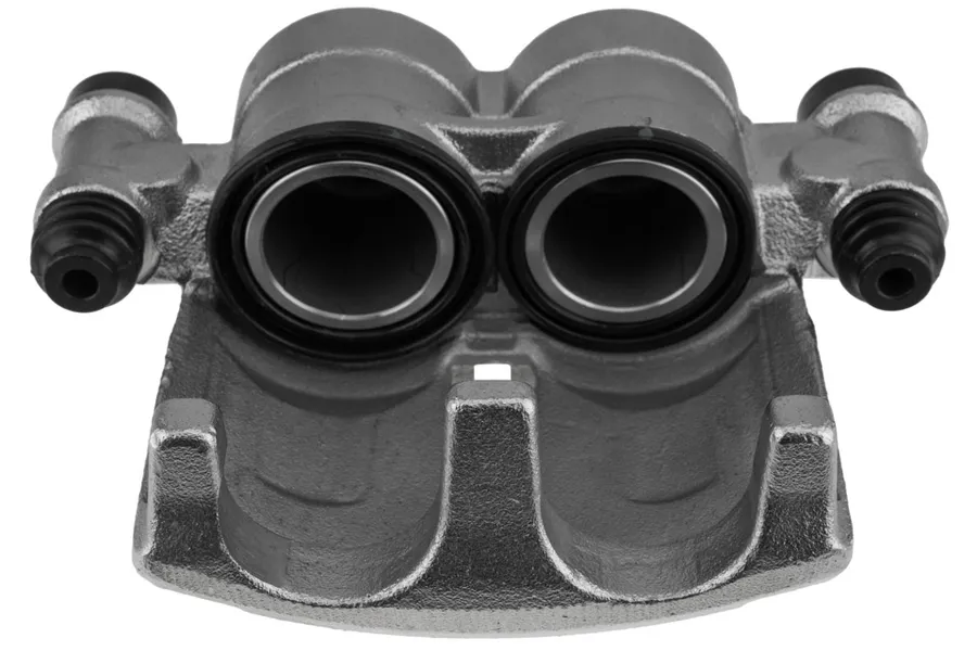 This part match OEM code: 1612451180