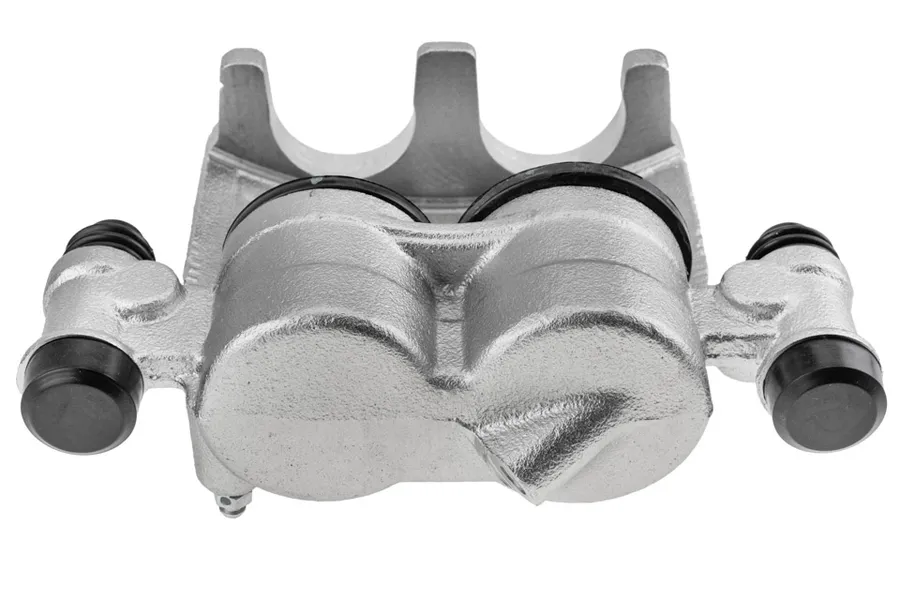 This part match OEM code: 1651766880
