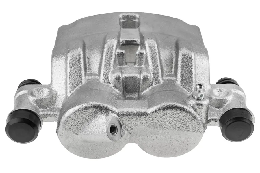 This part match OEM code: 77367071