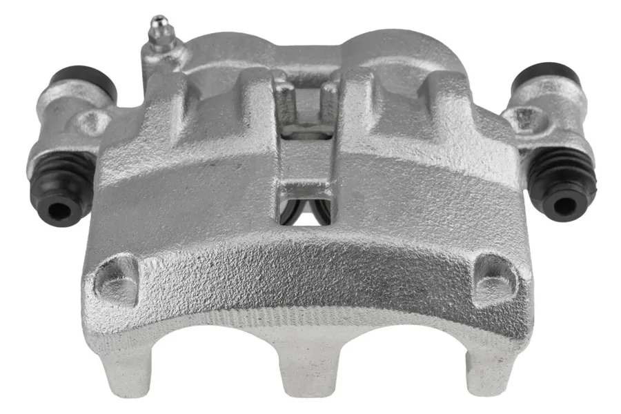 This part match OEM code: 77368450