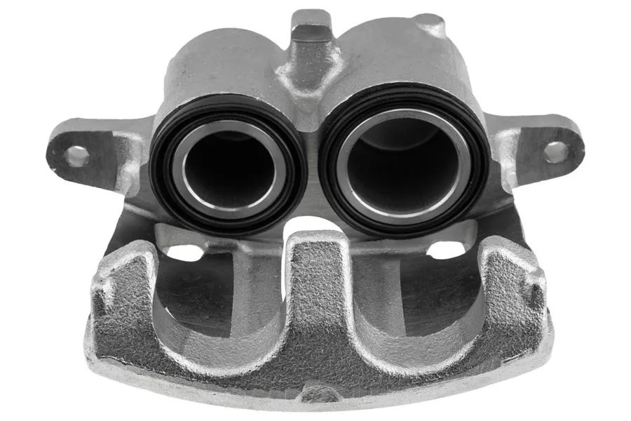 This part match OEM code: 1308219080