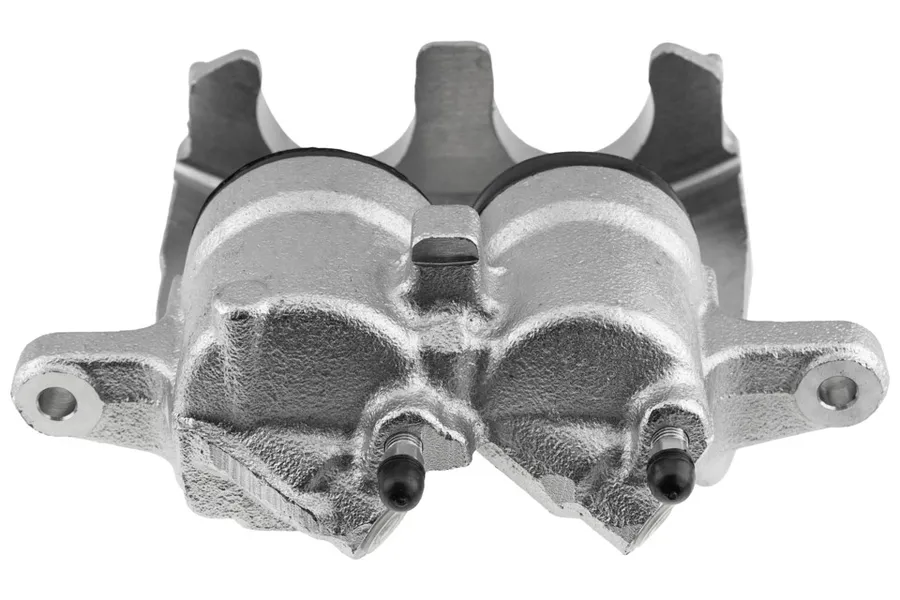 This part match OEM code: 440184