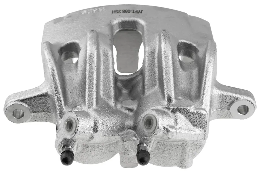 This part match OEM code: 9945793