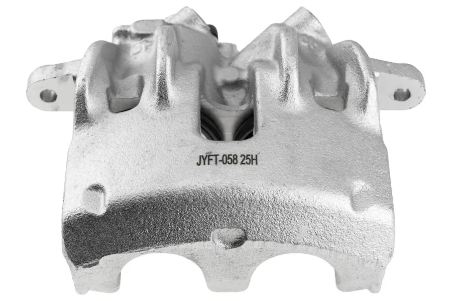 This part match OEM code: 9945795