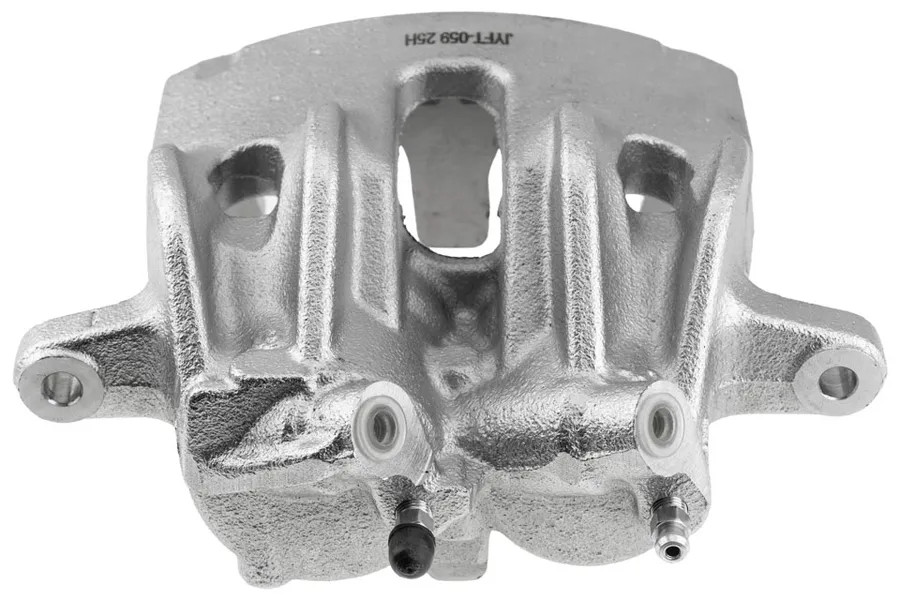 Prekė atitinka OEM kodą: 9945794