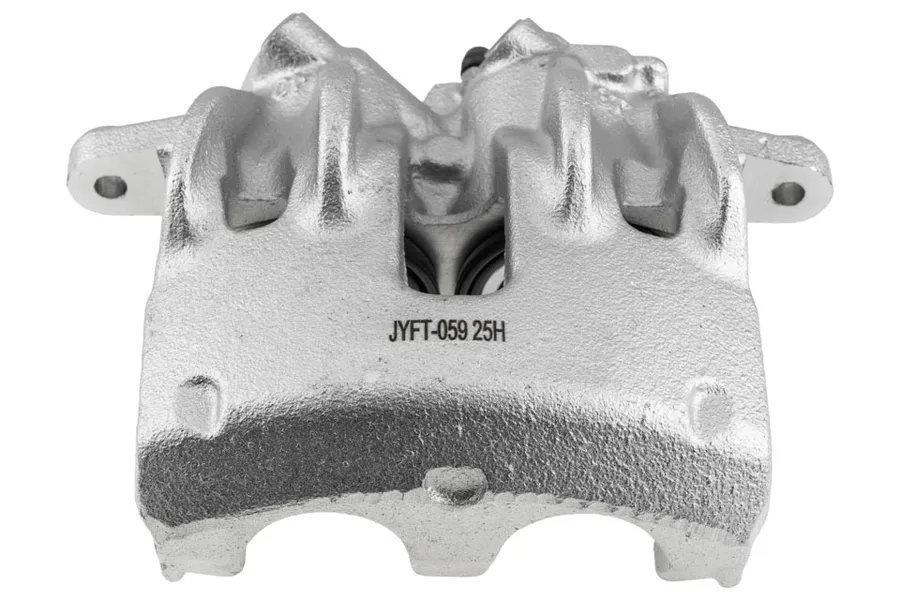 Prekė atitinka OEM kodą: 9945796