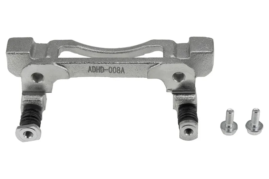 Prekė atitinka OEM kodą: 45014-S6D-E22