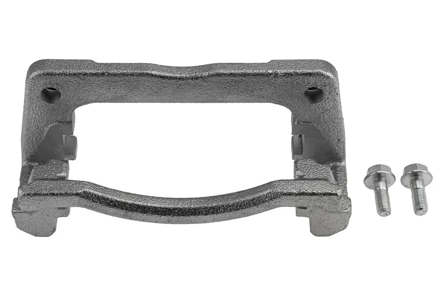 OEM код товара: 45014-SMG-E01