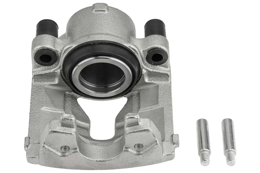 This part match OEM code: 45001-TV0-E01