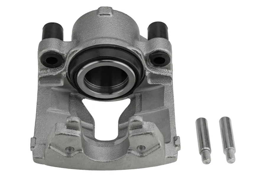 This part match OEM code: 45002-TV0-E01