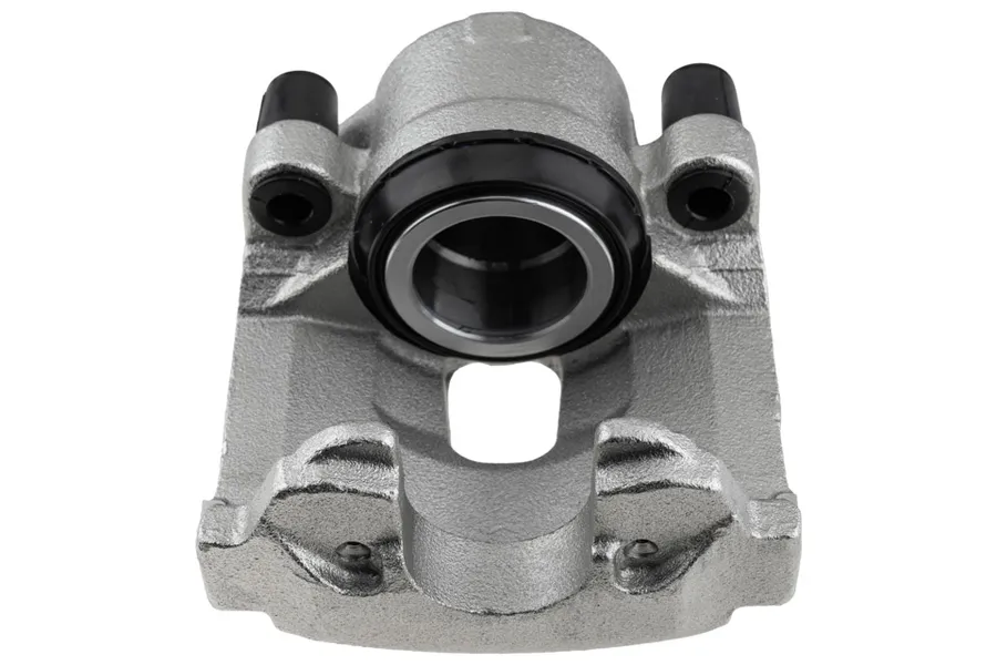 Prekė atitinka OEM kodą: 45001-TL1-G01