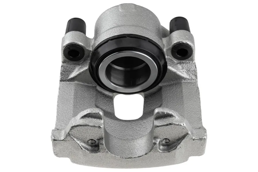 OEM код товара: 45002-TL1-G01