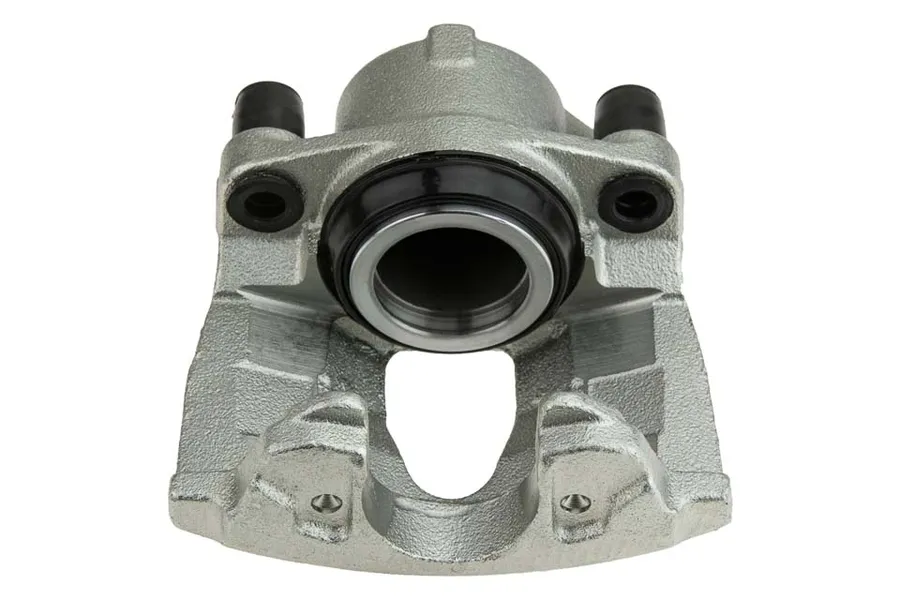 This part match OEM code: 45002-SEA-E01