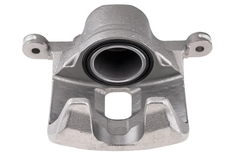 This part match OEM code: 45019S04003