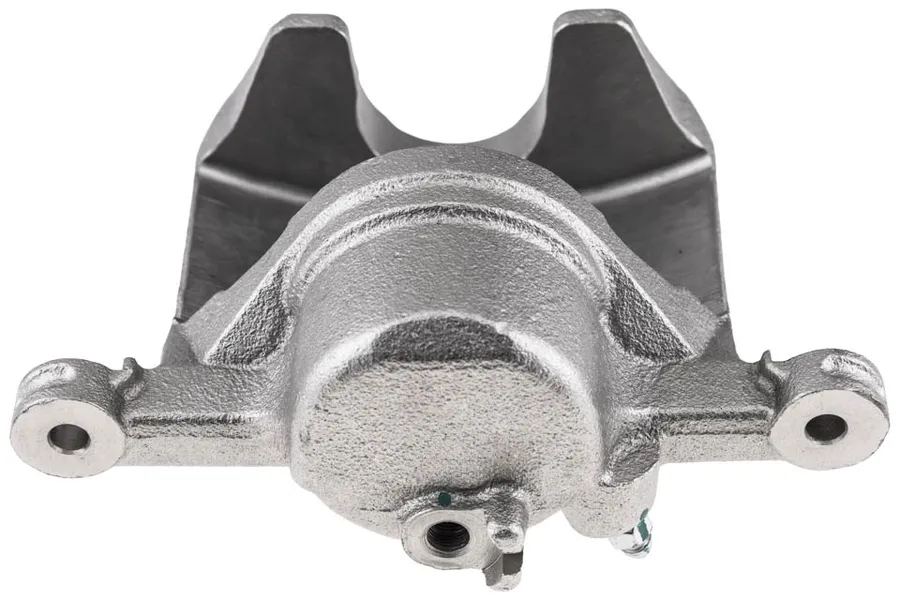 This part match OEM code: 45019S04013
