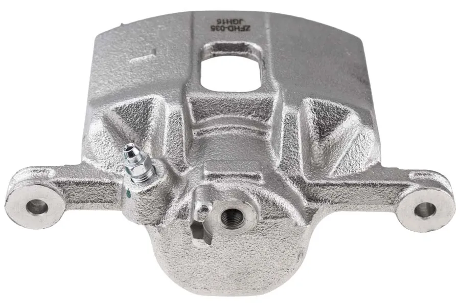This part match OEM code: 45019S04G01