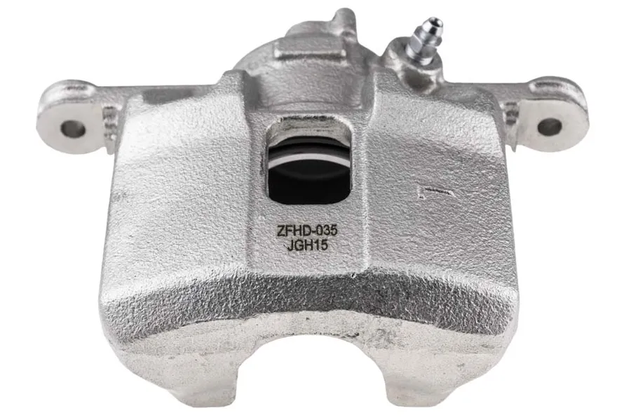 This part match OEM code: 45019S04V01