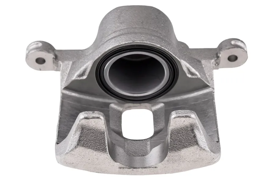 This part match OEM code: 45018S04003