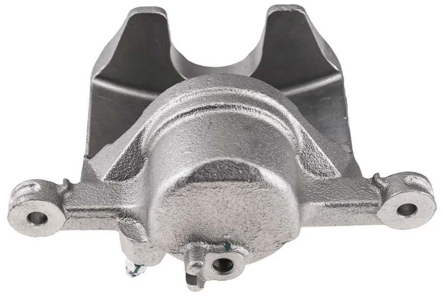 This part match OEM code: 45018S04013