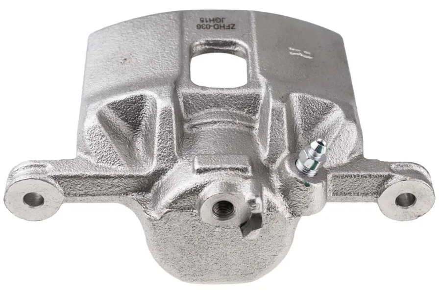 This part match OEM code: 45018S04G01