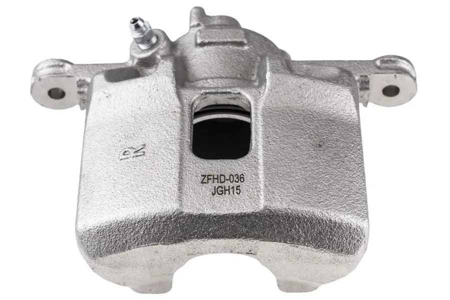 This part match OEM code: 45018S04V01