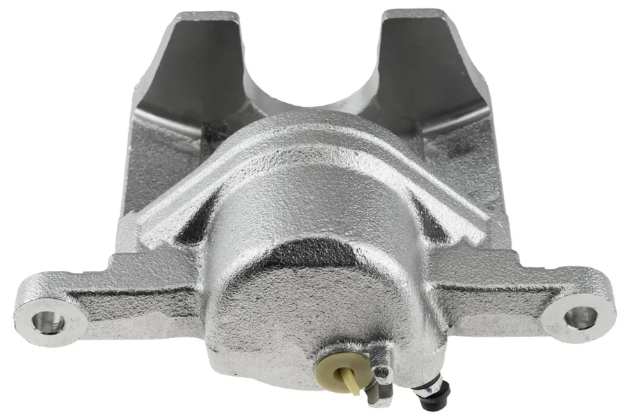 Prekė atitinka OEM kodą: 45019SM5000
